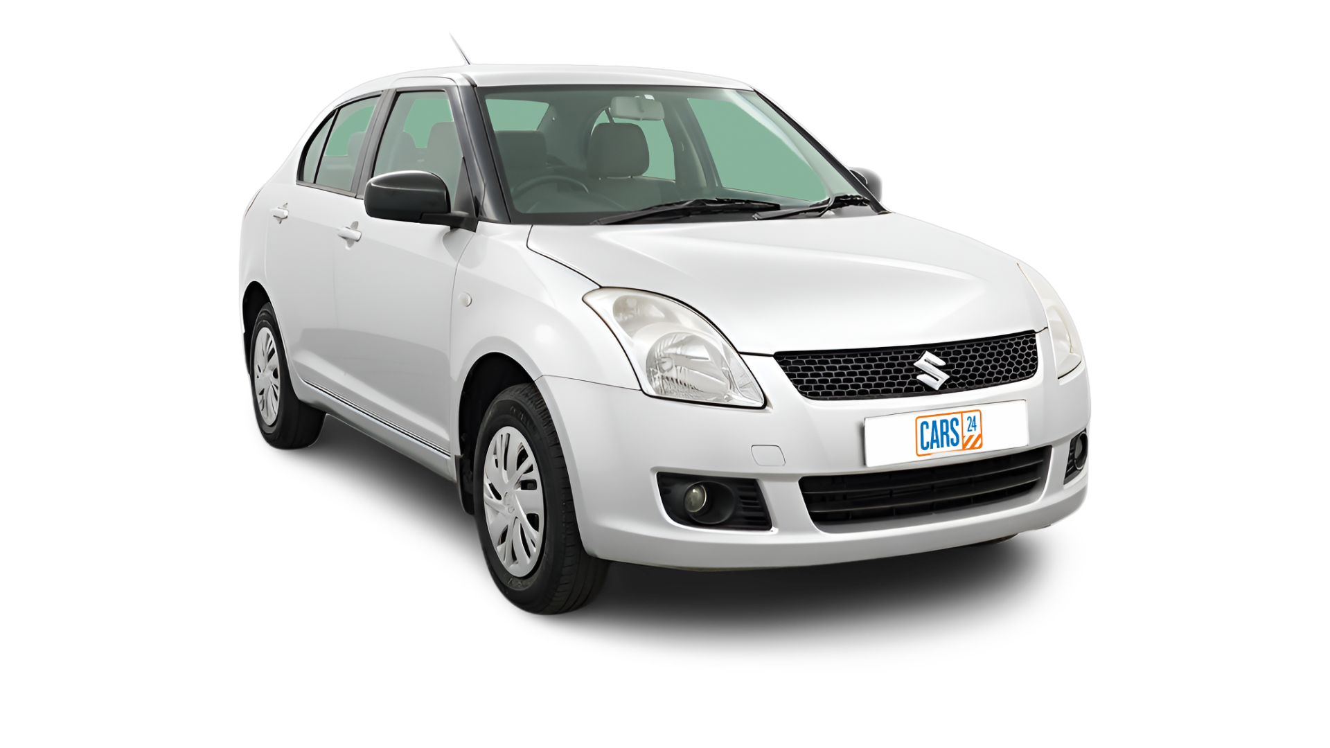Maruti Swift Dzire-img